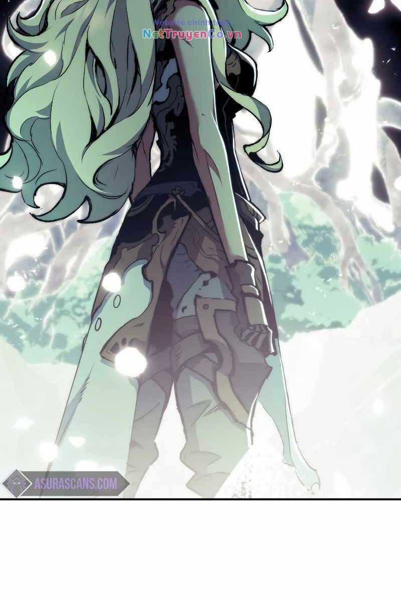 Tàn Tinh Tái Thế - Chapter 84 - Trang 95