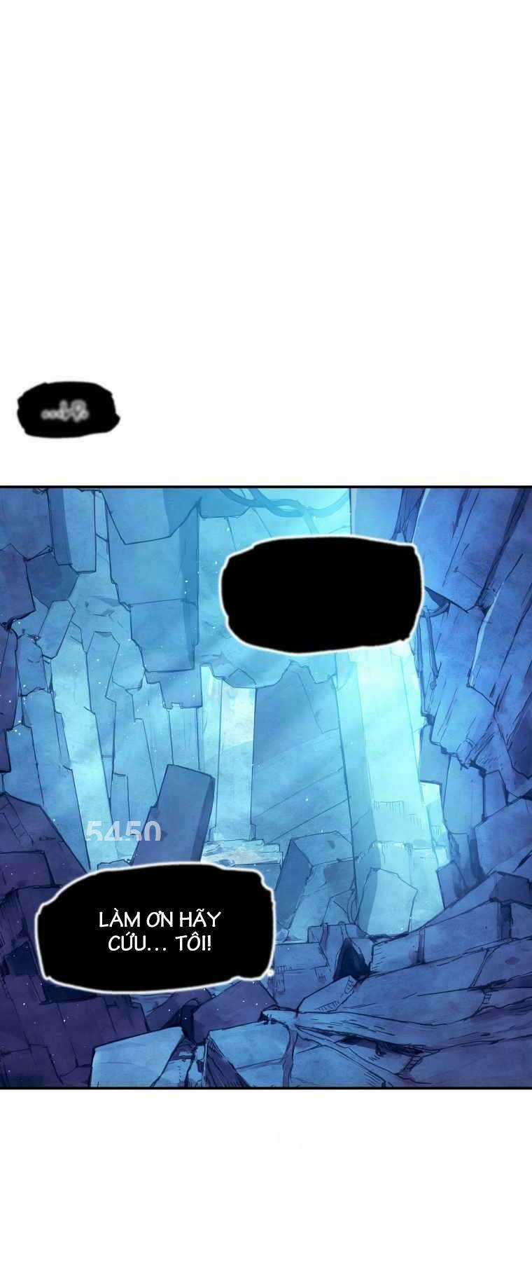 Tàn Tinh Tái Thế - Chapter 85 - Trang 1