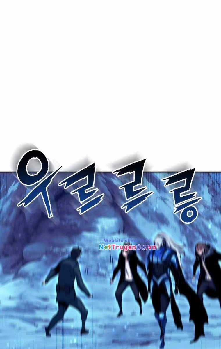 Tàn Tinh Tái Thế - Chapter 85 - Trang 101