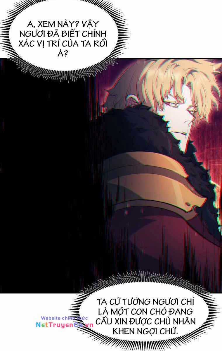 Tàn Tinh Tái Thế - Chapter 85 - Trang 106