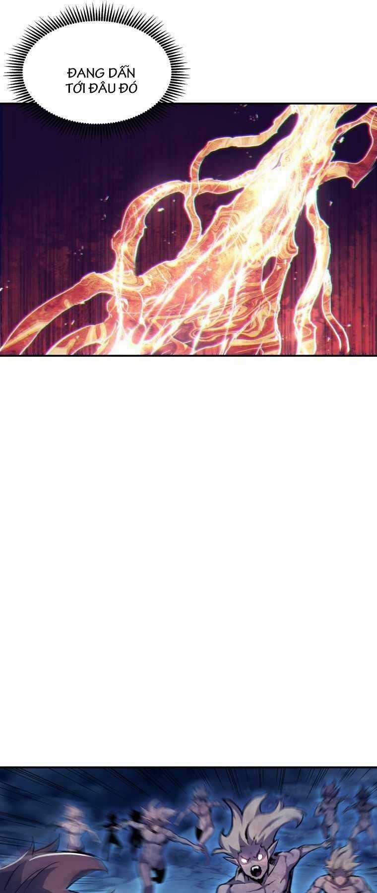 Tàn Tinh Tái Thế - Chapter 85 - Trang 12