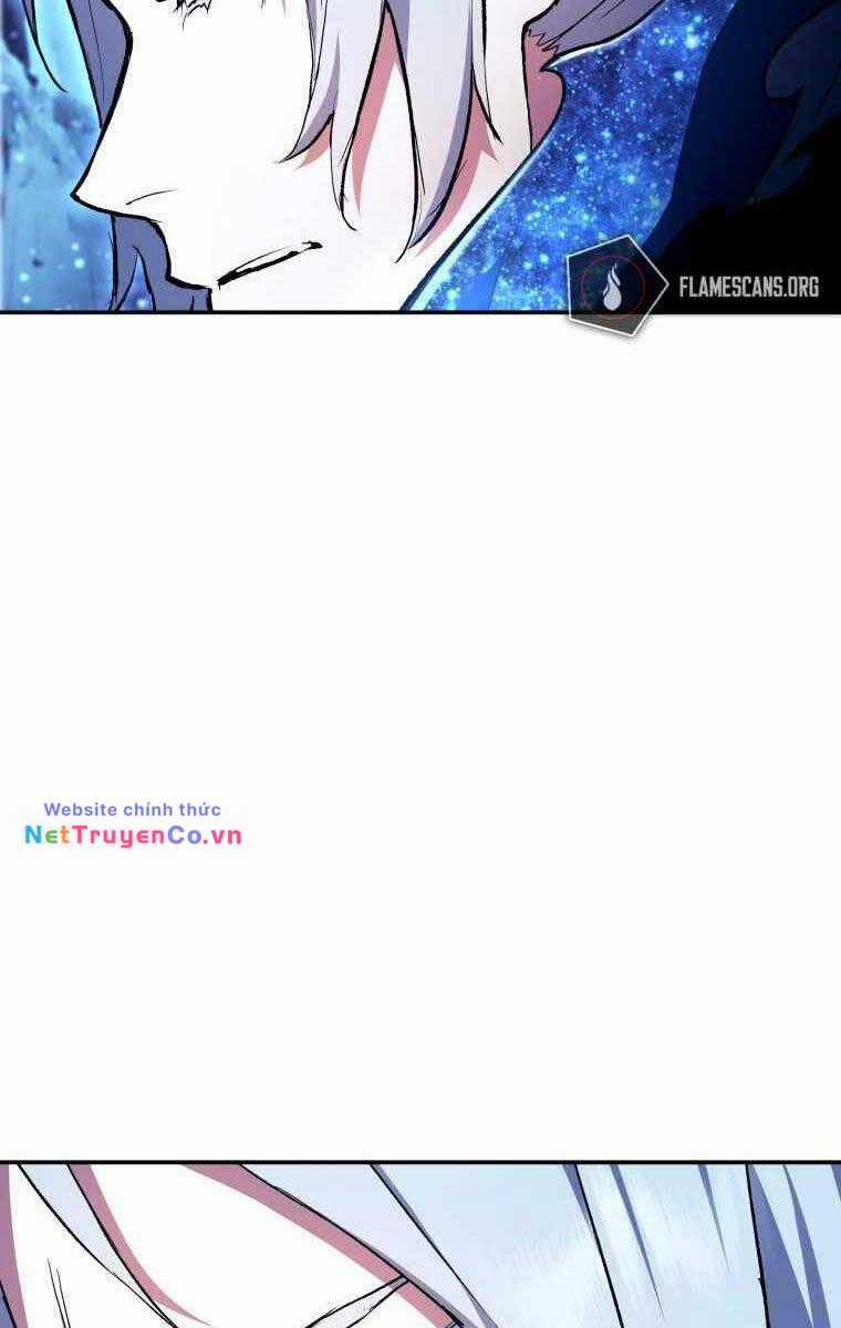 Tàn Tinh Tái Thế - Chapter 85 - Trang 111