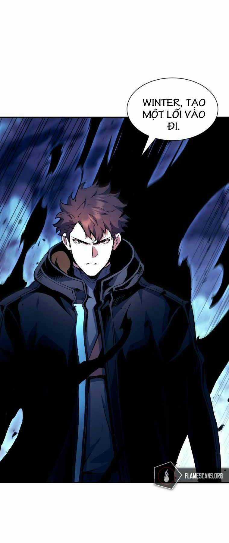 Tàn Tinh Tái Thế - Chapter 85 - Trang 15