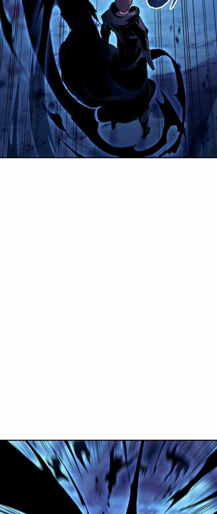 Tàn Tinh Tái Thế - Chapter 85 - Trang 17