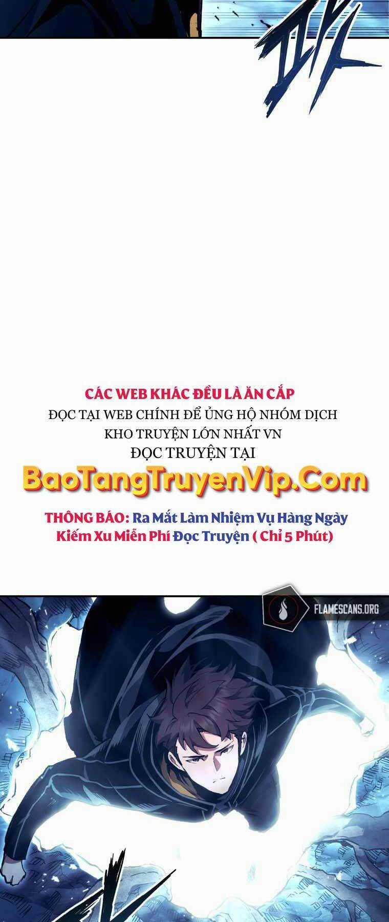 Tàn Tinh Tái Thế - Chapter 85 - Trang 19