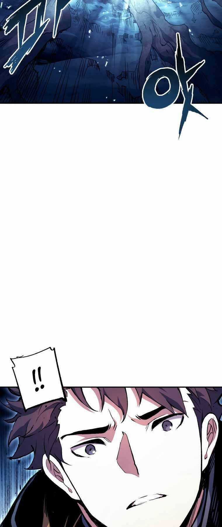 Tàn Tinh Tái Thế - Chapter 85 - Trang 20