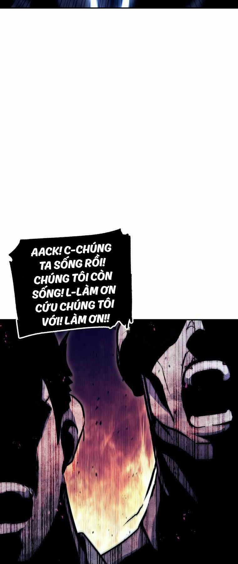 Tàn Tinh Tái Thế - Chapter 85 - Trang 3