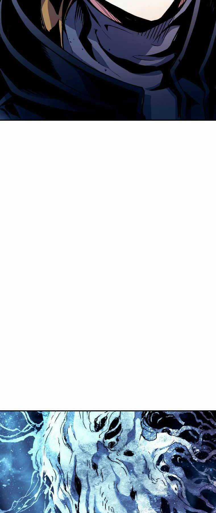 Tàn Tinh Tái Thế - Chapter 85 - Trang 21