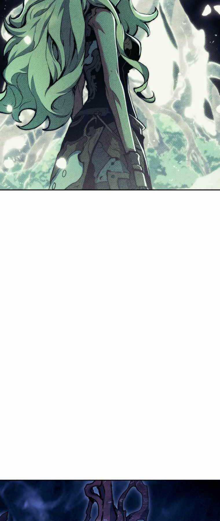 Tàn Tinh Tái Thế - Chapter 85 - Trang 28