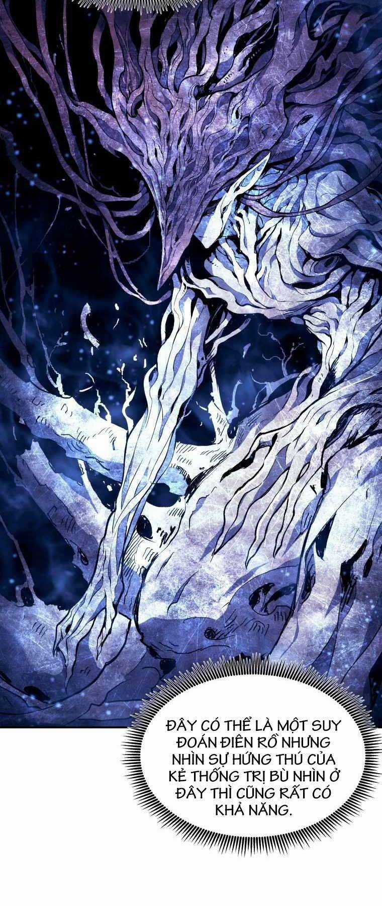 Tàn Tinh Tái Thế - Chapter 85 - Trang 32