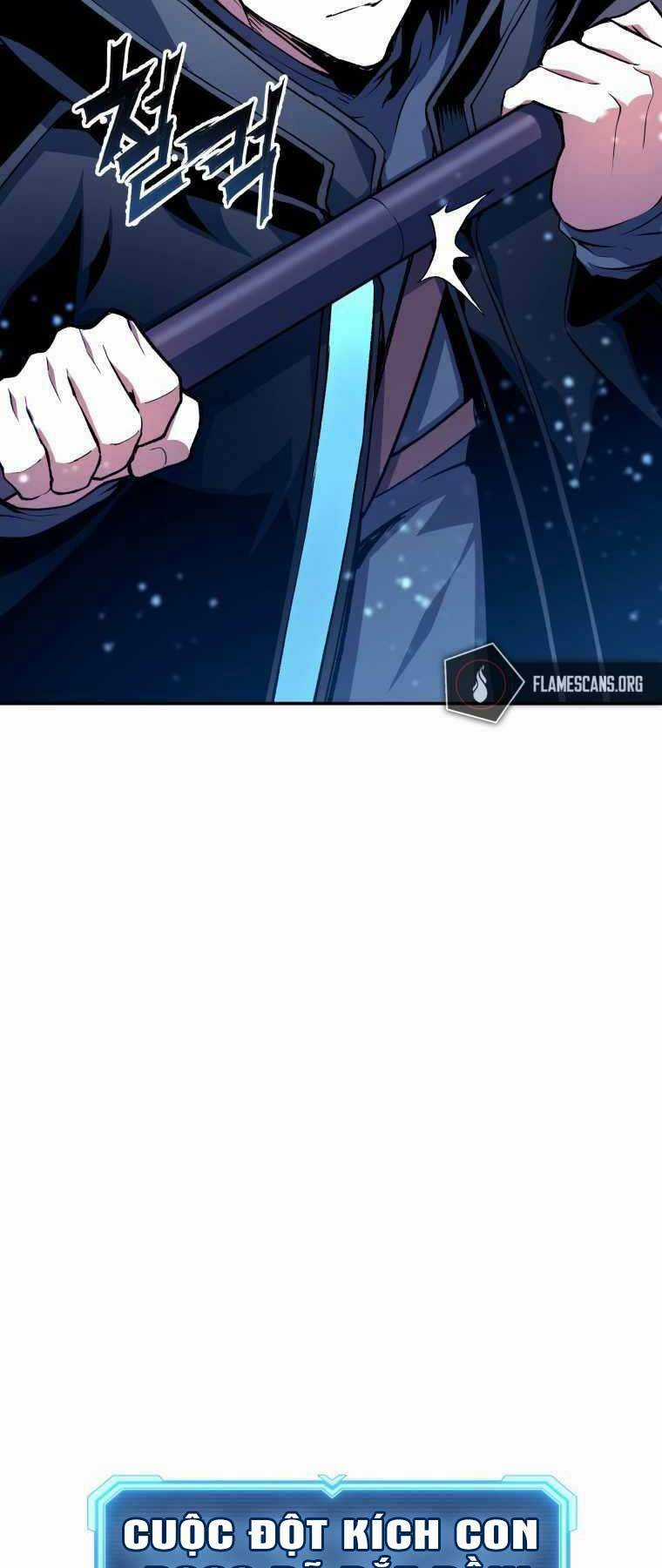 Tàn Tinh Tái Thế - Chapter 85 - Trang 35