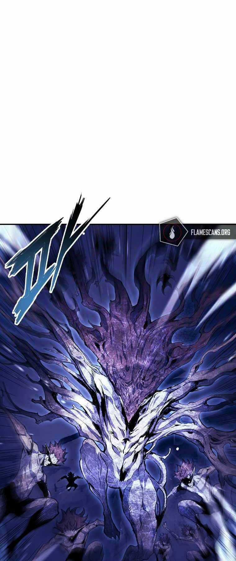 Tàn Tinh Tái Thế - Chapter 85 - Trang 46