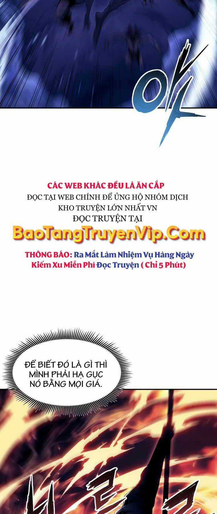 Tàn Tinh Tái Thế - Chapter 85 - Trang 47
