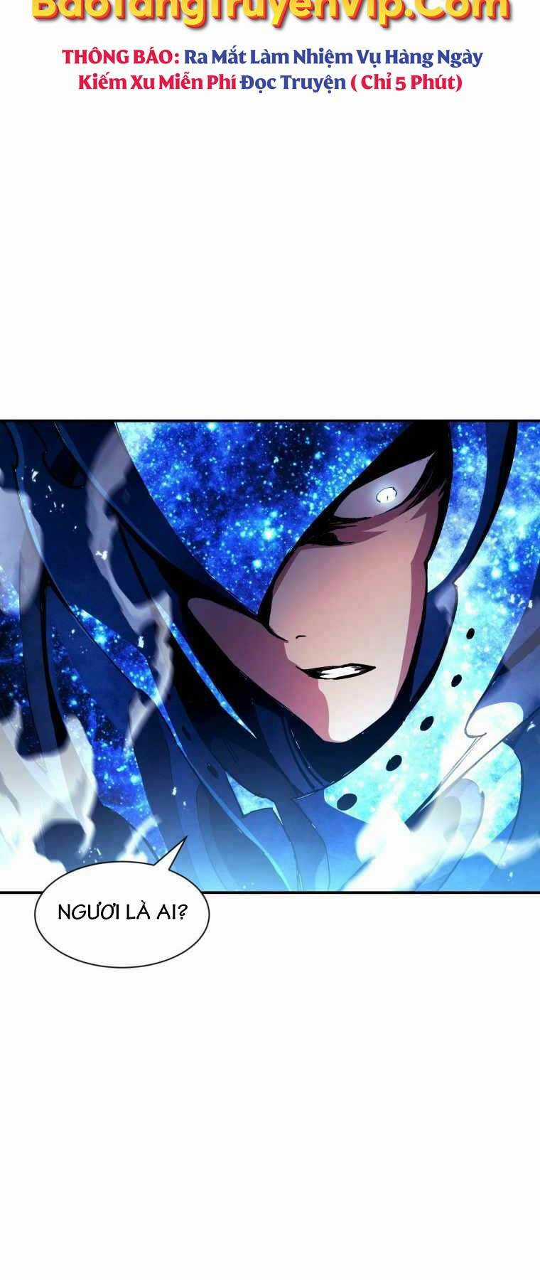 Tàn Tinh Tái Thế - Chapter 85 - Trang 60