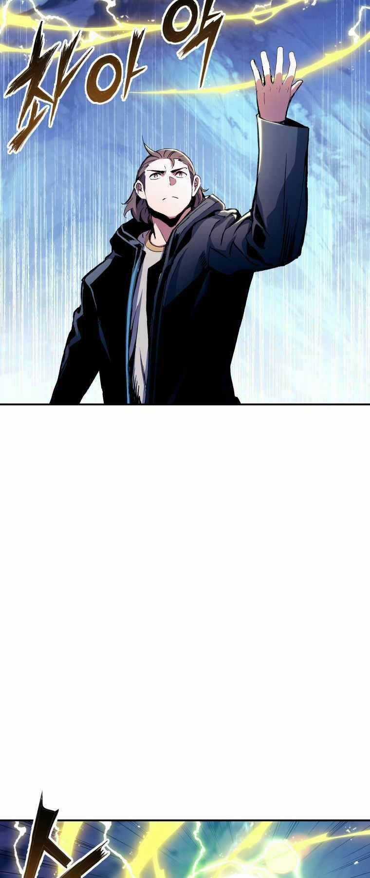 Tàn Tinh Tái Thế - Chapter 85 - Trang 7