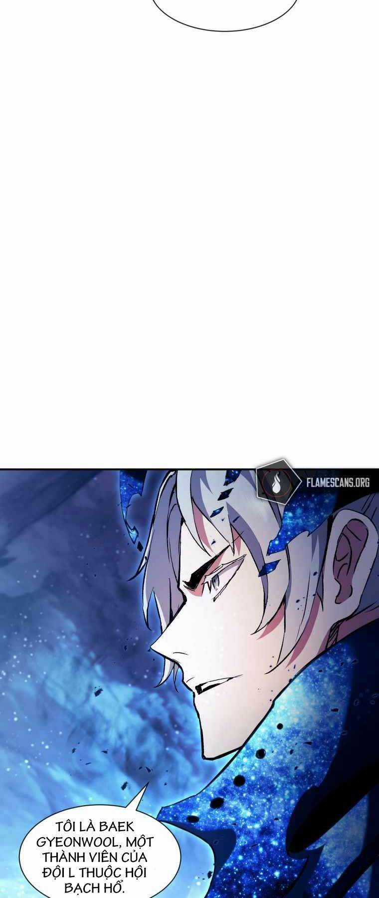 Tàn Tinh Tái Thế - Chapter 85 - Trang 63