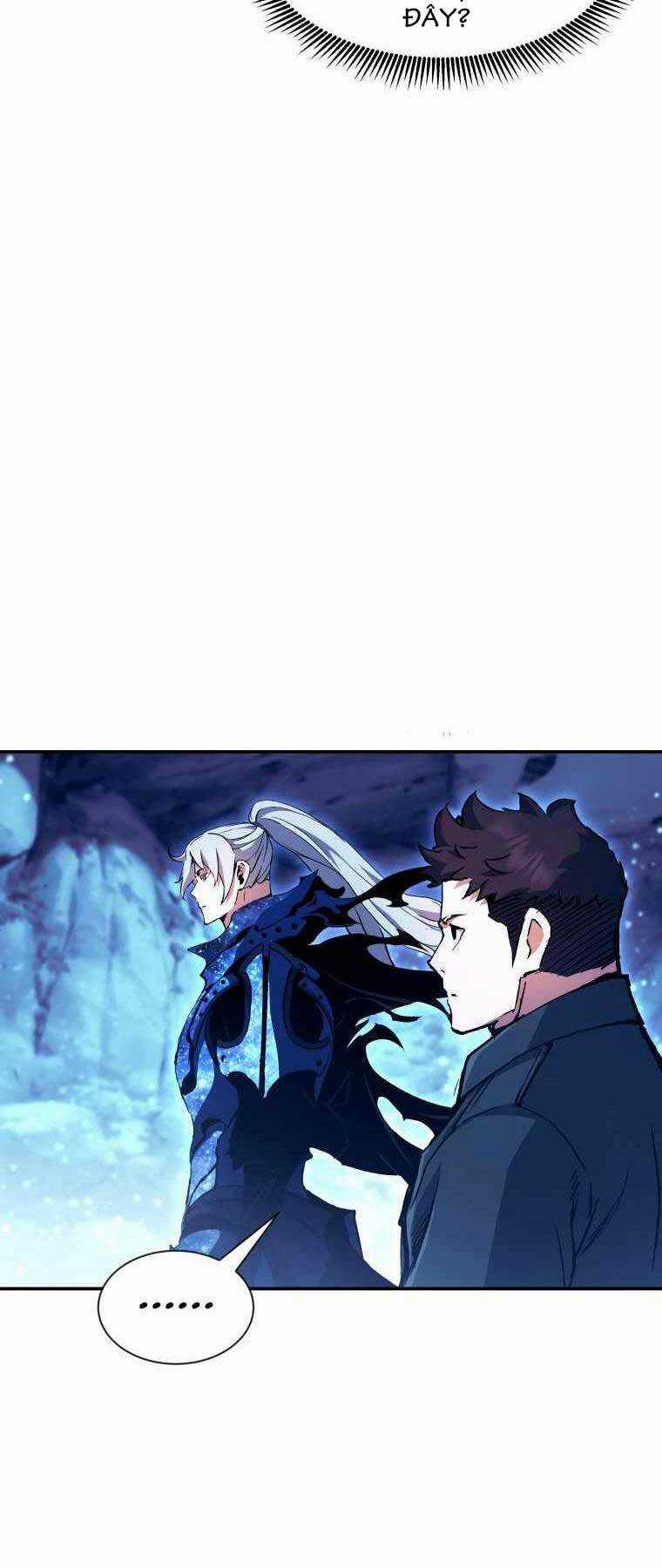 Tàn Tinh Tái Thế - Chapter 85 - Trang 74