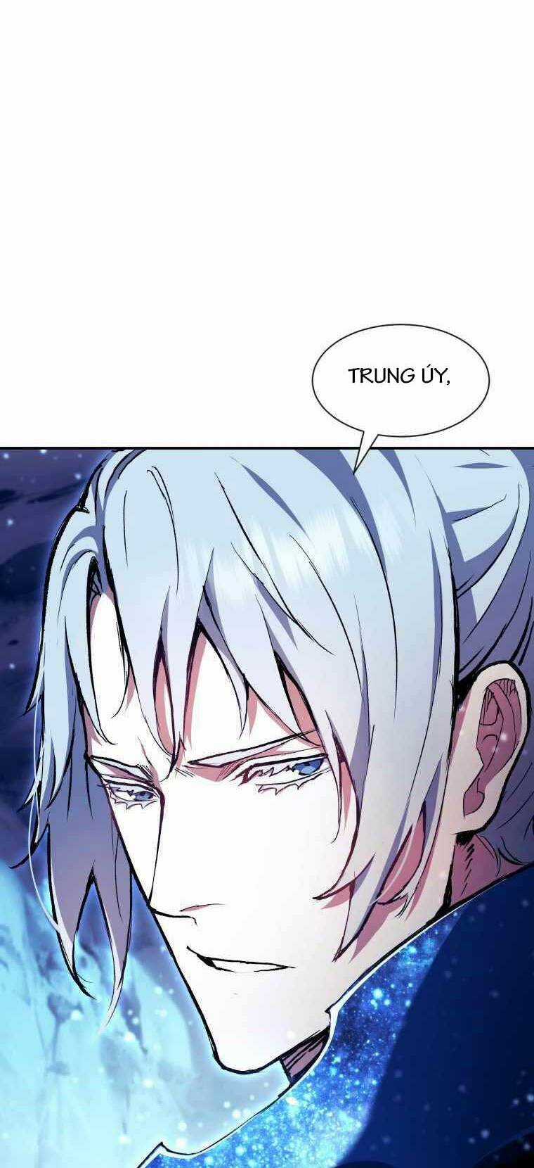 Tàn Tinh Tái Thế - Chapter 85 - Trang 75