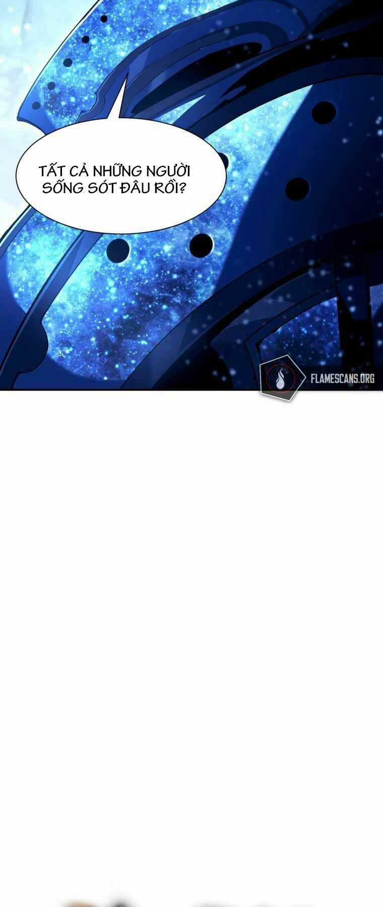 Tàn Tinh Tái Thế - Chapter 85 - Trang 76