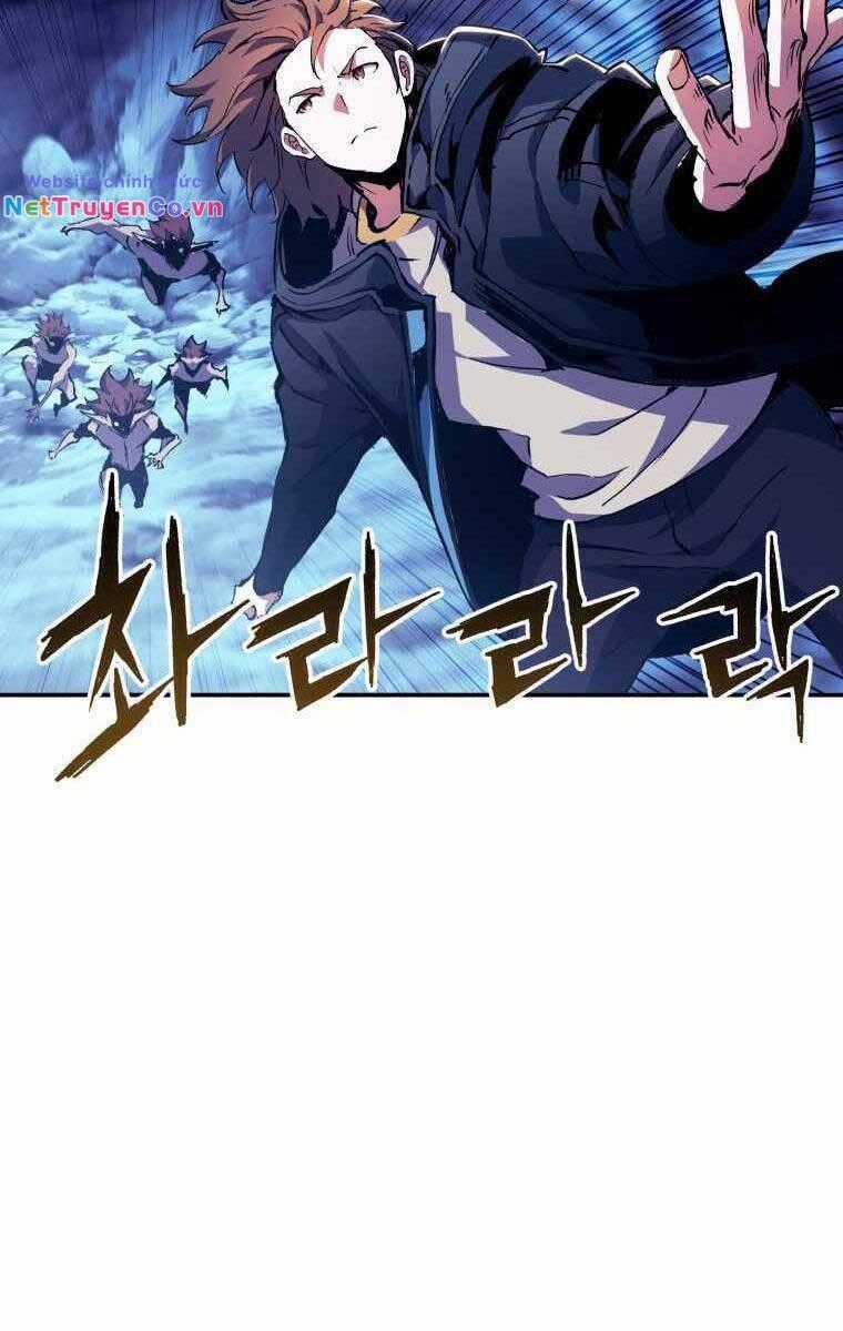 Tàn Tinh Tái Thế - Chapter 85 - Trang 78