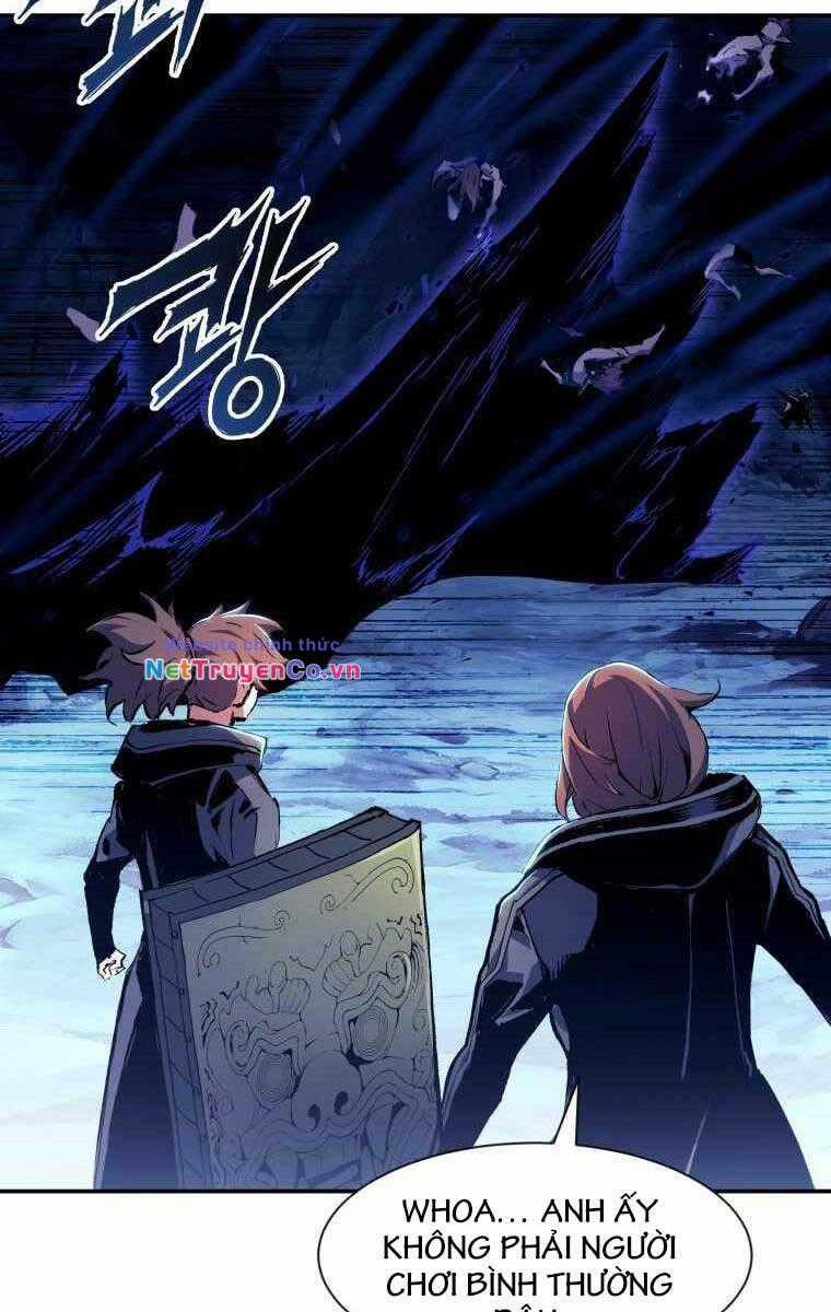 Tàn Tinh Tái Thế - Chapter 85 - Trang 81