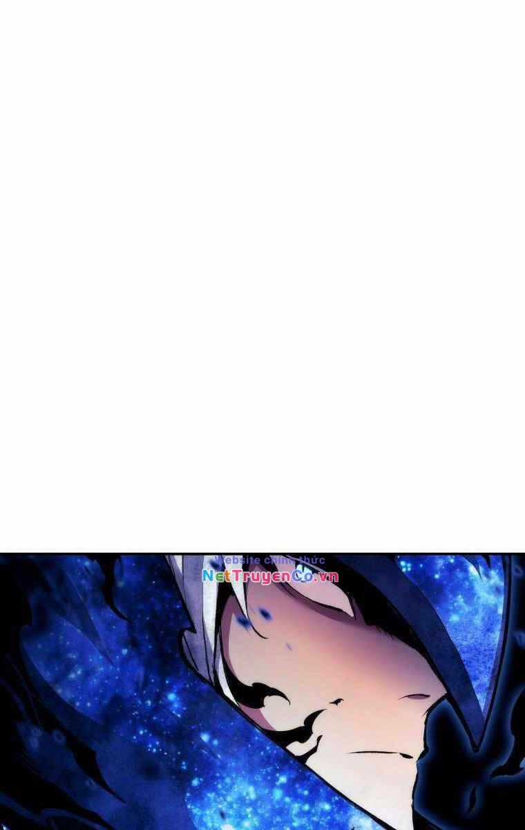 Tàn Tinh Tái Thế - Chapter 85 - Trang 84