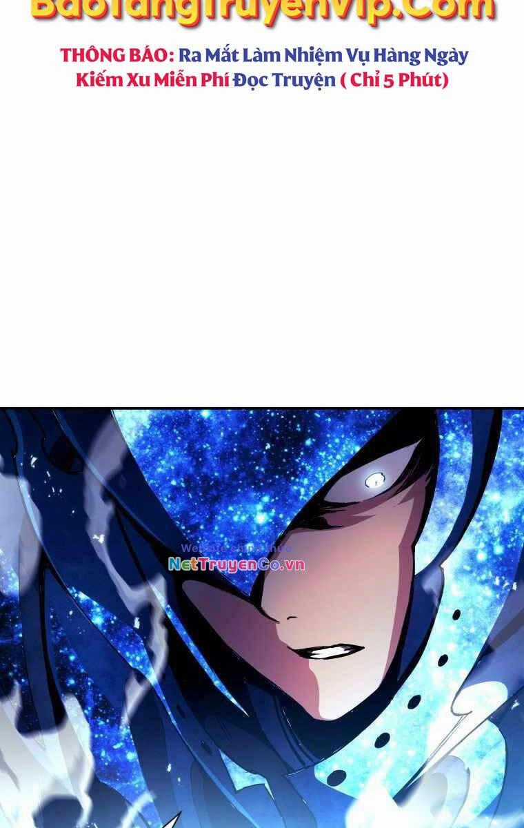 Tàn Tinh Tái Thế - Chapter 85 - Trang 91