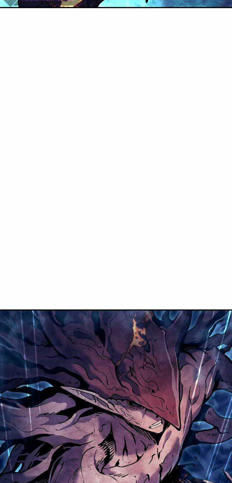 Tàn Tinh Tái Thế - Chapter 86 - Trang 23