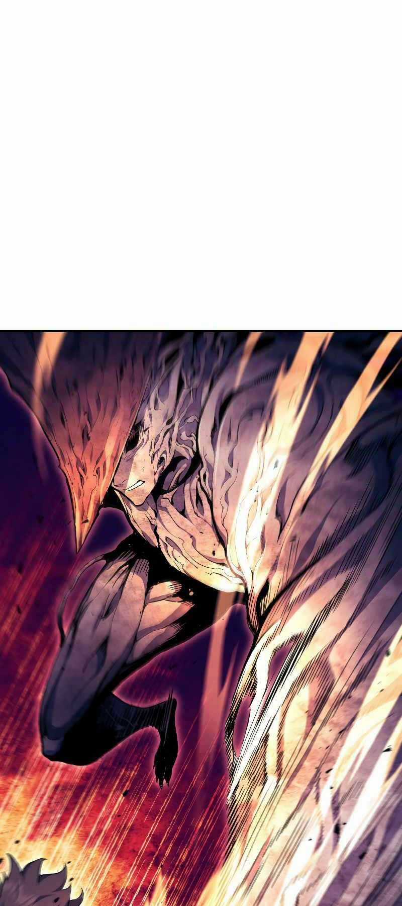 Tàn Tinh Tái Thế - Chapter 86 - Trang 36