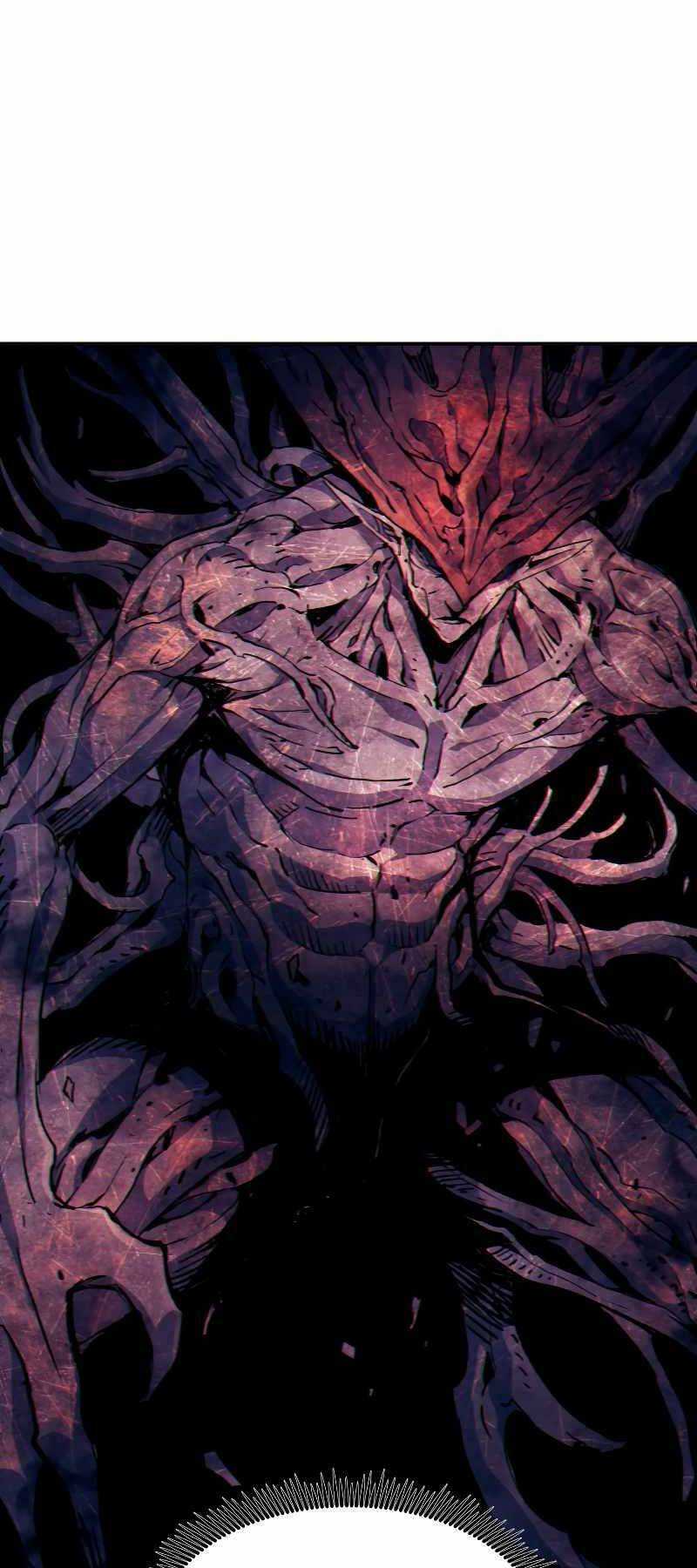 Tàn Tinh Tái Thế - Chapter 86 - Trang 42