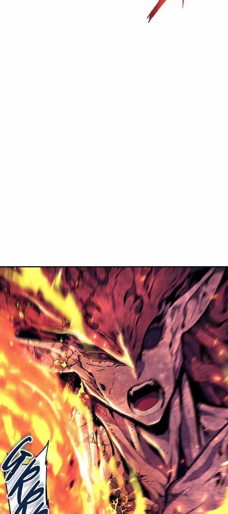 Tàn Tinh Tái Thế - Chapter 86 - Trang 6