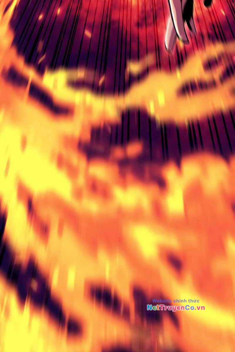 Tàn Tinh Tái Thế - Chapter 86 - Trang 69