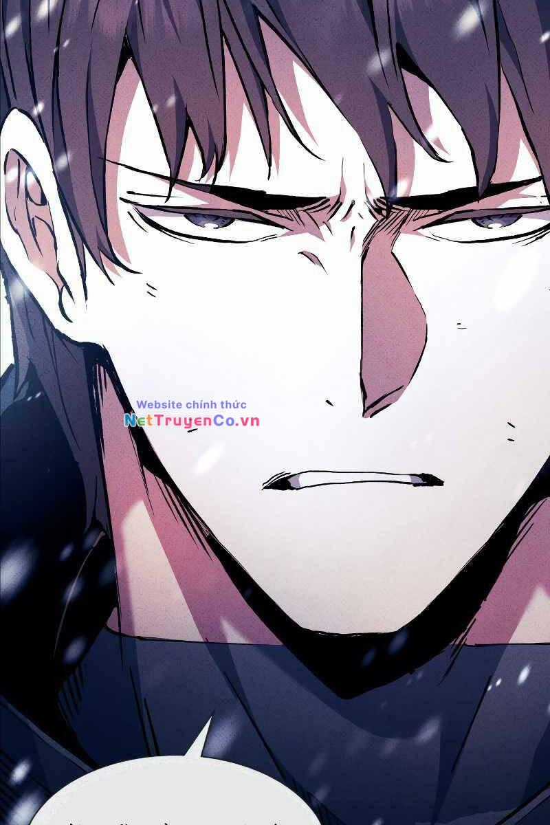 Tàn Tinh Tái Thế - Chapter 86 - Trang 77