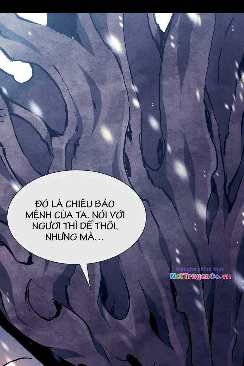 Tàn Tinh Tái Thế - Chapter 86 - Trang 79