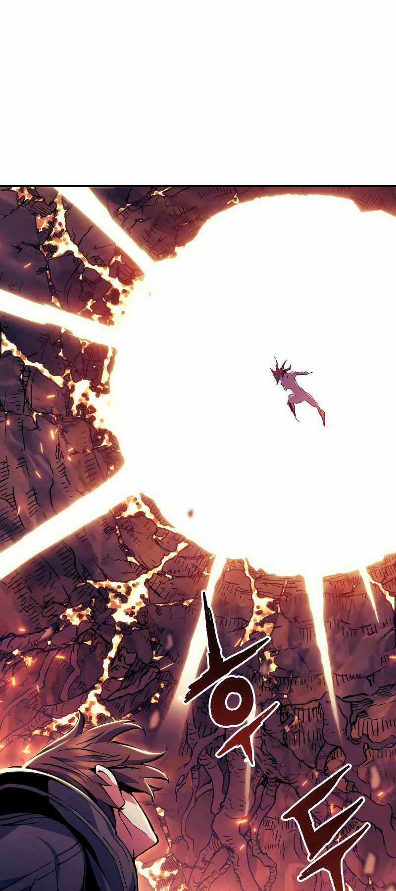 Tàn Tinh Tái Thế - Chapter 86 - Trang 9