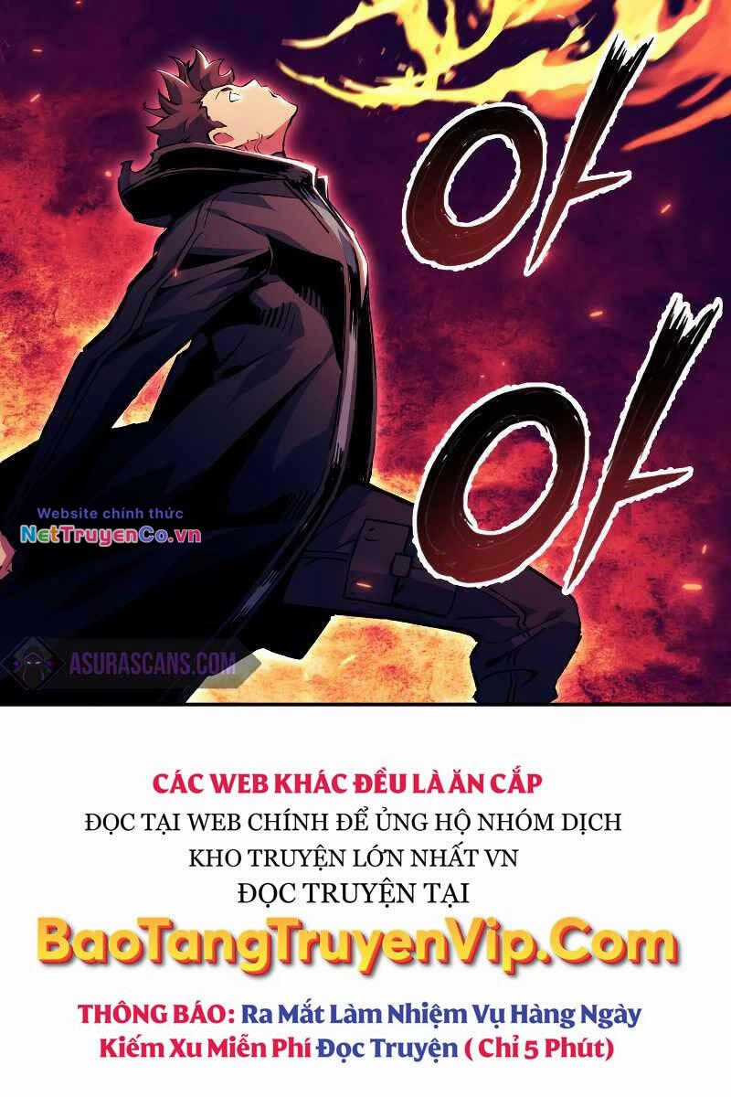 Tàn Tinh Tái Thế - Chapter 86 - Trang 83