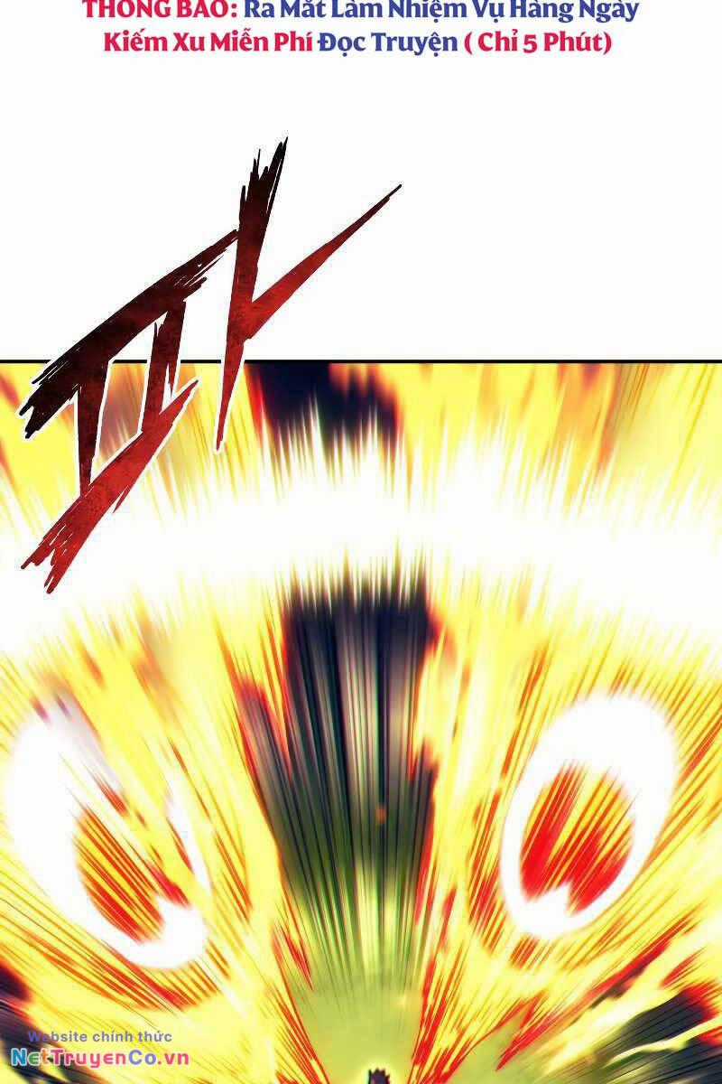 Tàn Tinh Tái Thế - Chapter 86 - Trang 94