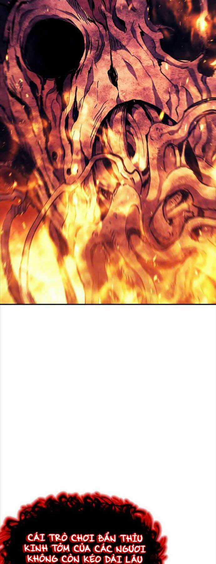 Tàn Tinh Tái Thế - Chapter 87 - Trang 30