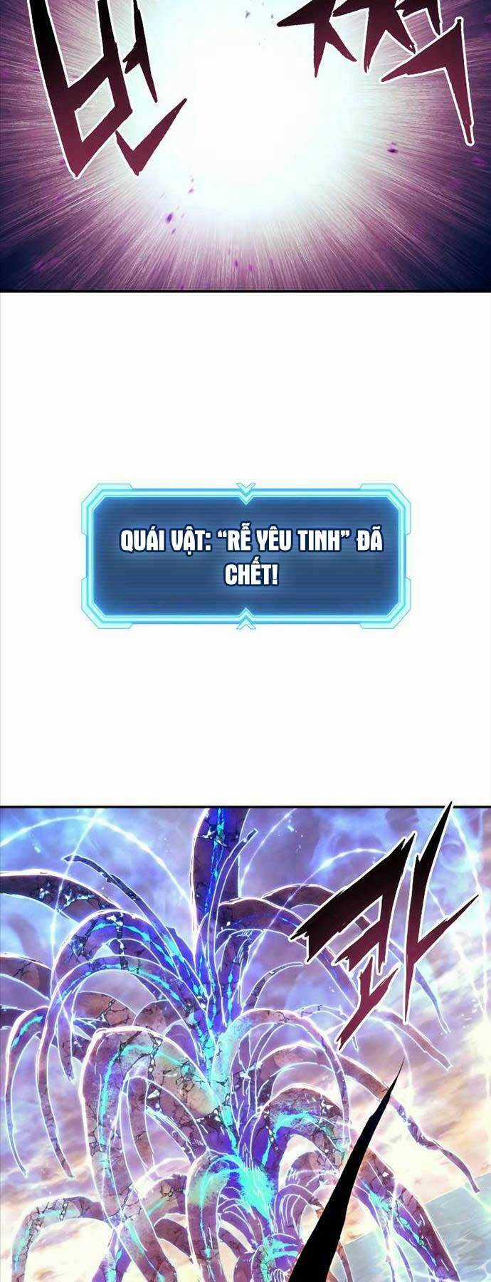 Tàn Tinh Tái Thế - Chapter 87 - Trang 37