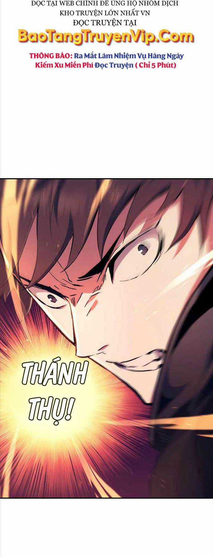 Tàn Tinh Tái Thế - Chapter 87 - Trang 42