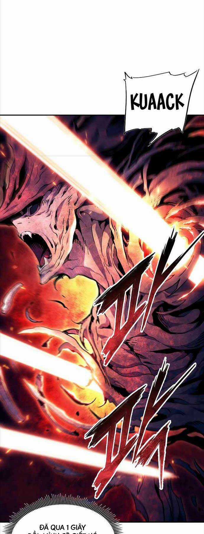 Tàn Tinh Tái Thế - Chapter 87 - Trang 7