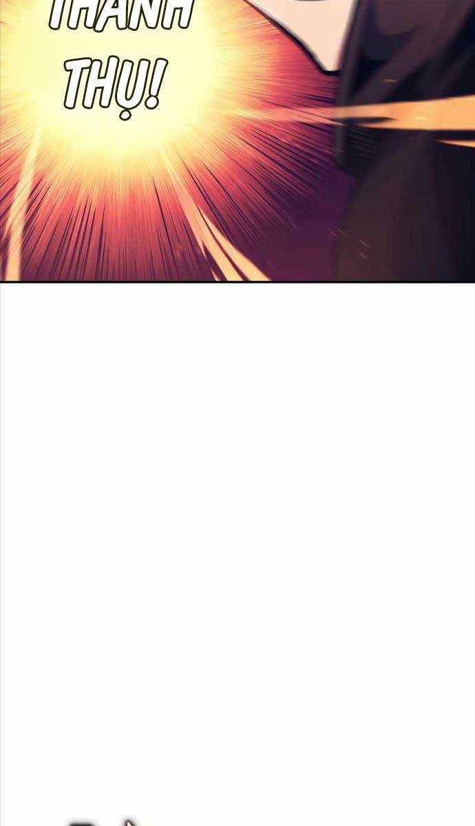 Tàn Tinh Tái Thế - Chapter 87 - Trang 64