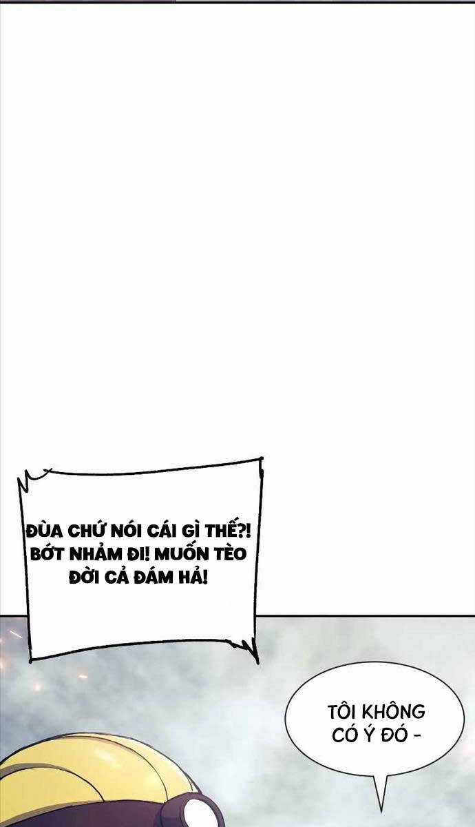 Tàn Tinh Tái Thế - Chapter 87 - Trang 67