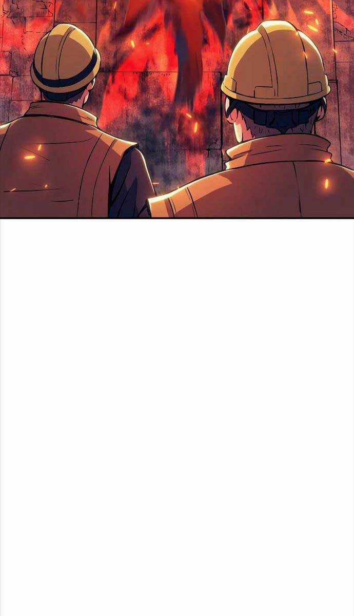 Tàn Tinh Tái Thế - Chapter 87 - Trang 70