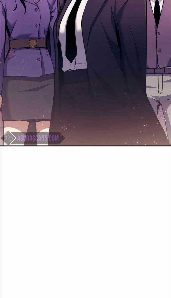 Tàn Tinh Tái Thế - Chapter 87 - Trang 75