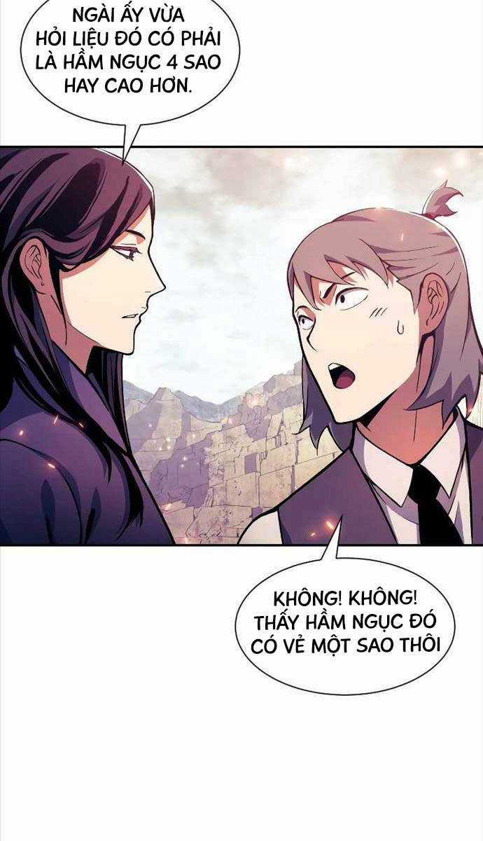 Tàn Tinh Tái Thế - Chapter 87 - Trang 80