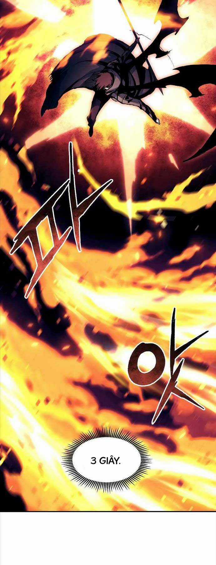 Tàn Tinh Tái Thế - Chapter 87 - Trang 10