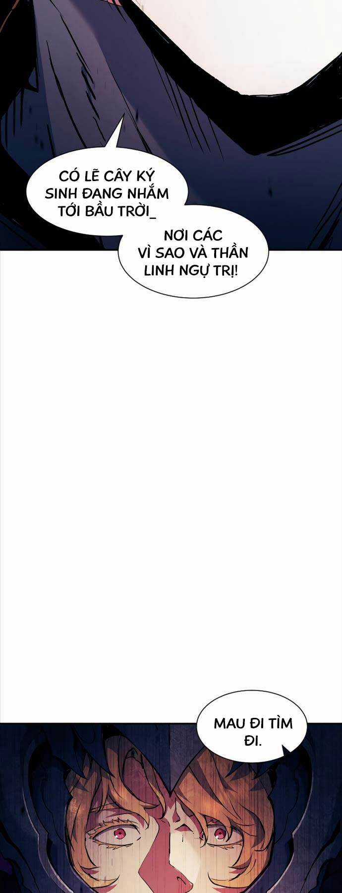 Tàn Tinh Tái Thế - Chapter 88 - Trang 17