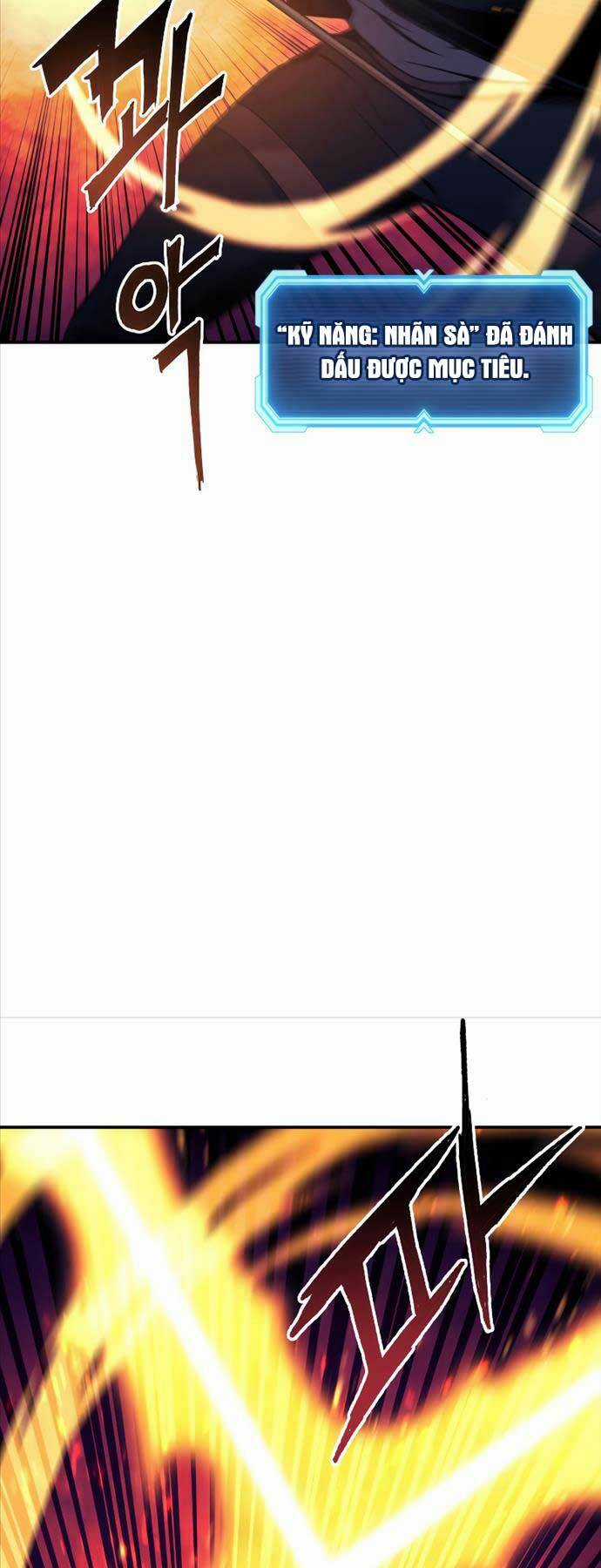 Tàn Tinh Tái Thế - Chapter 88 - Trang 23