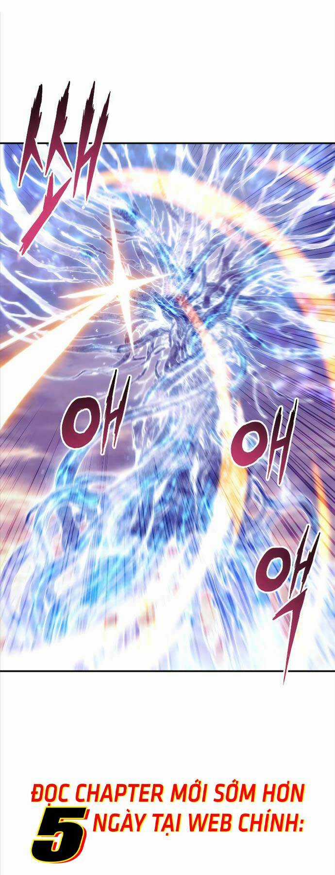 Tàn Tinh Tái Thế - Chapter 88 - Trang 25